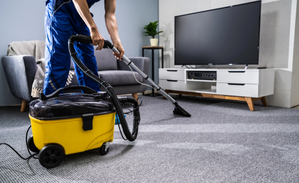 Extract Carpet Repair Avondale Heights Contact Office